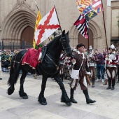 Tercios Españoles