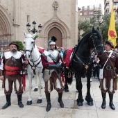Tercios Españoles