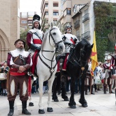 Tercios Españoles