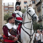 Tercios Españoles