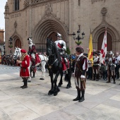 Tercios Españoles