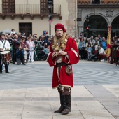 Tercios Españoles