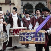 Tercios Españoles