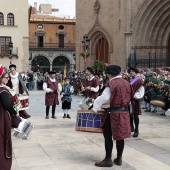 Tercios Españoles