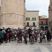 Tercios Españoles