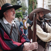 Tercios Españoles