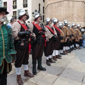 Tercios Españoles