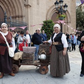 Tercios Españoles