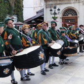 Tercios Españoles