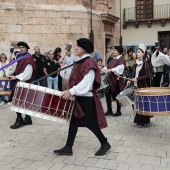 Tercios Españoles