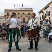 Tercios Españoles