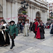 Tercios Españoles
