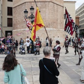 Tercios Españoles