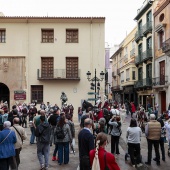 Tercios Españoles