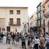 Tercios Españoles