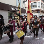 Tercios Españoles