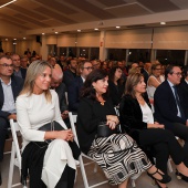 Letras del Mediterráneo