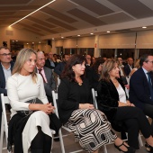 Letras del Mediterráneo