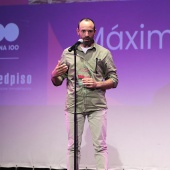 Premios Solidarios Cadena 100 Castellón