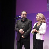 Premios Solidarios Cadena 100 Castellón
