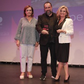 Premios Solidarios Cadena 100 Castellón