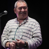 Premios Solidarios Cadena 100 Castellón