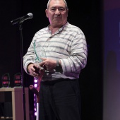 Premios Solidarios Cadena 100 Castellón