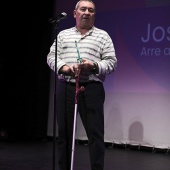 Premios Solidarios Cadena 100 Castellón