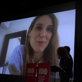 Premios Solidarios Cadena 100 Castellón