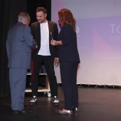 Premios Solidarios Cadena 100 Castellón