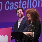 Premios Solidarios Cadena 100 Castellón