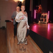 Premios Solidarios Cadena 100 Castellón