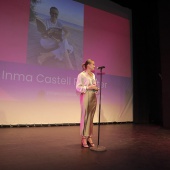 Premios Solidarios Cadena 100 Castellón