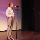 Premios Solidarios Cadena 100 Castellón