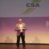 Premios Solidarios Cadena 100 Castellón