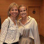 Premios Solidarios Cadena 100 Castellón