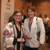 Premios Solidarios Cadena 100 Castellón