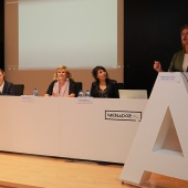 Castellón, 2024