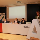 Castellón, 2024