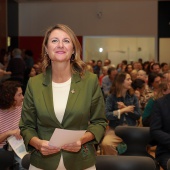 Castellón, 2024