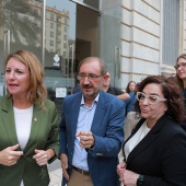 Castellón, 2024