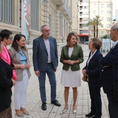 Castellón, 2024