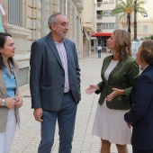 Castellón, 2024