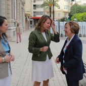 Castellón, 2024