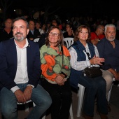 Castellón, 2024