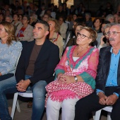 Castellón, 2024