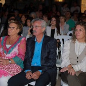 Castellón, 2024