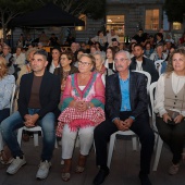 Castellón, 2024