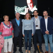 Castellón, 2024