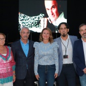 Castellón, 2024